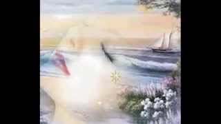 Kate Winslet- What If With Lyrics