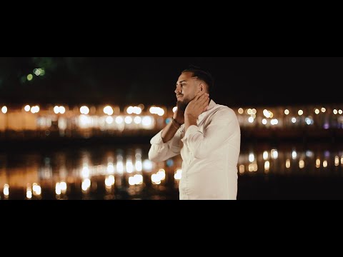 Voetin ❌   Nikolas Sax ❌