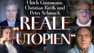 Video-Thumbnail von YouTube