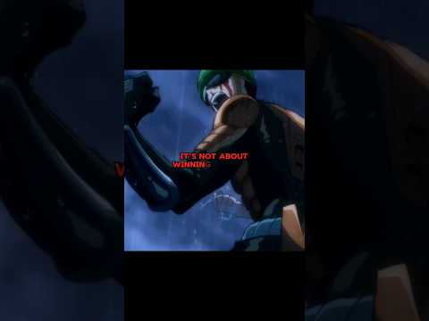 Mumen Rider 🔥🔥( The DEFINATION Of TRUE HERO ) #onepunchman #anime #mumenrider #truehero #saitama