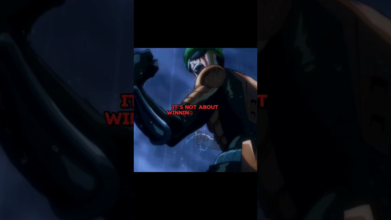 Mumen Rider 🔥🔥( The DEFINATION Of TRUE HERO ) #onepunchman #anime #mumenrider #truehero #saitama