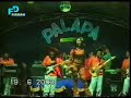 JANJI KOPLO LAWAS Palapa