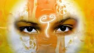 The Tony Rich Project - Blue Butterfly