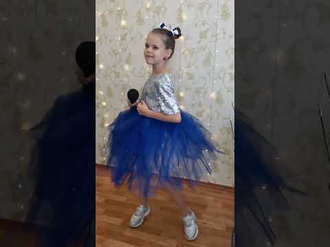 Чернова Софья