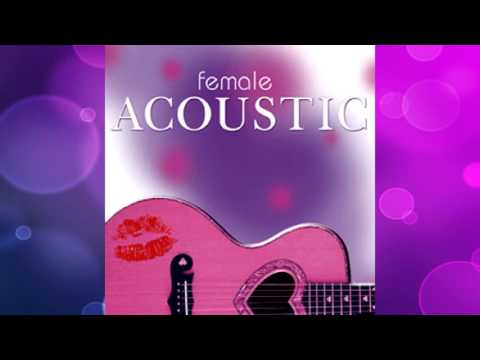 Female Acoustic [Full Album]