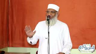 فاستبقوا الخيرات في رمضان (1) | الشيخ شوقي عبد الصادق image