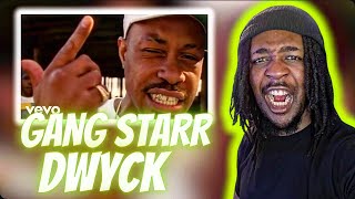 Download lagu 2000s Baby Reacts to Gang Starr - DWYCK ft. Nice & Smooth mp3 Download lagu 2000s Baby Reacts to Gang Starr - DWYCK ft. Nice & Smooth mp3