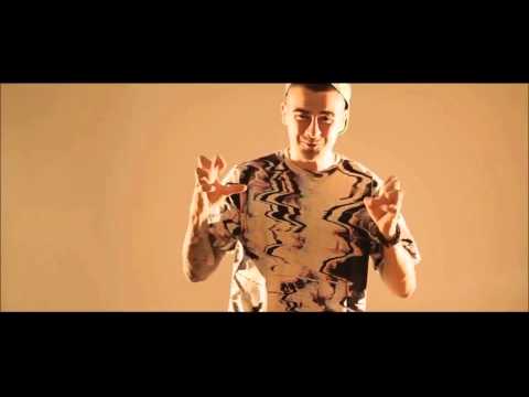 QUEBONAFIDE - AGONIA (PROD. MATHEO)