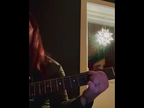 Madeleine Fransson-Savner deg så