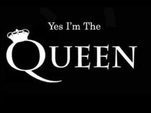 download lagu mp3 mp4 Queen Quotes, download lagu Queen Quotes gratis, unduh video klip Queen Quotes