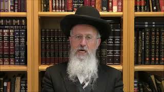 הגאון הרב אברהם יוסף שליט"א האם ברכת בורא פרי האדמה יכול לפטור את ברכת בורא פרי העץ