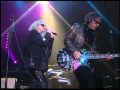 Cheap Trick - Way of the World - Enoch, AB 03/26/10