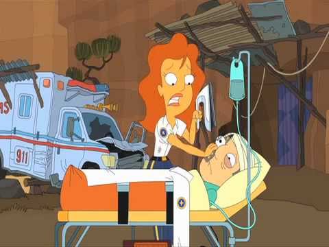 2011 10 crashCanyon promo01 en