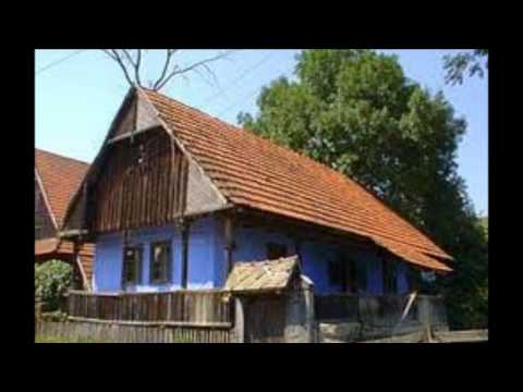 BARTOK CONTRASTS for Clarinet, Violin, and Piano - Live for Marlboro head (17 yr old Clarinetist)