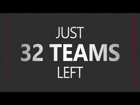 FA Trophy - Carshalton Athletic vs Salisbury 12.01.19