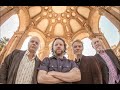 John Scofield - Boozer