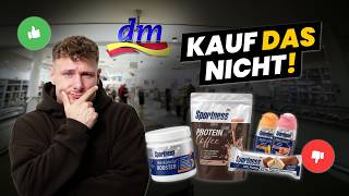 Download lagu DM PROTEIN NEWS May 2026 🛒💪 – What's REALLY worth it? mp3 Download lagu DM PROTEIN NEWS May 2026 🛒💪 – What's REALLY worth it? mp3