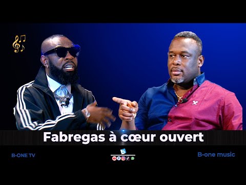 b-one TV Congo and les commentaires