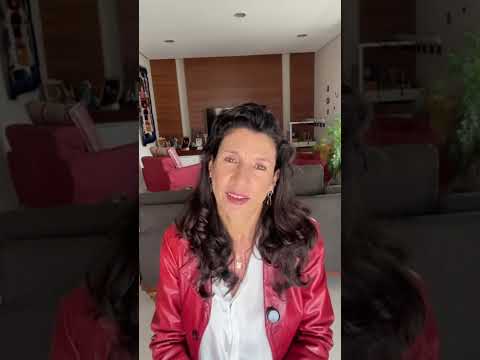 Monica Marzocchi