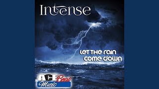 Let the Rain Come Down (feat. Intense)