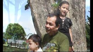 Download lagu Lagu Anak CABUT UBAN AUDIO-VIDEO.avi mp3 Download lagu Lagu Anak CABUT UBAN AUDIO-VIDEO.avi mp3