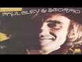Best Classics - Paul Bley - Paul Bley & Scorpio