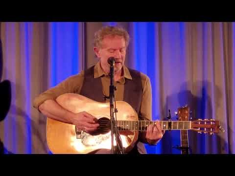 Otto Groote Ensemble - Die Edelweisspiraten - Spiekeroog 10.10.2023