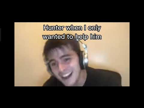 If Belos/Philip made a slander meme.