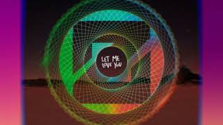 Let Me Love You (Zedd Extended Remix) - Dj Snake (With Justin Bieber)