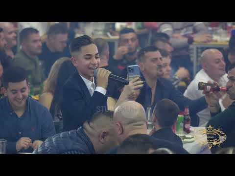 Klement - Prada (Kompleksi Kalaja 2022)