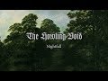 THE HOWLING VOID Nightfall 2013 Full Album Official Symphonic Funeral Doom Metal