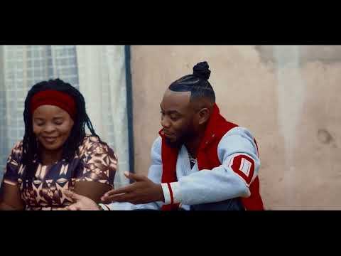 HD Empire Mayo Na Tata  Offficial Video