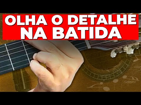 Preta Pretinha - Os Novos Baianos