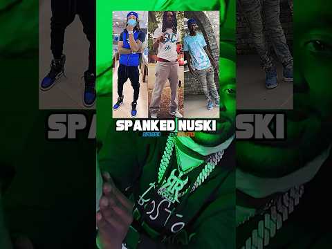 051 Freeky Diss L’A Capone, Tooka, 051 Drilla, 051 Melly, Welch World & MORE #chicago #rap #viral
