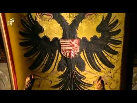 1705  Der bayerische Volksaufstand Doku über den Volksaufstand Teil 1