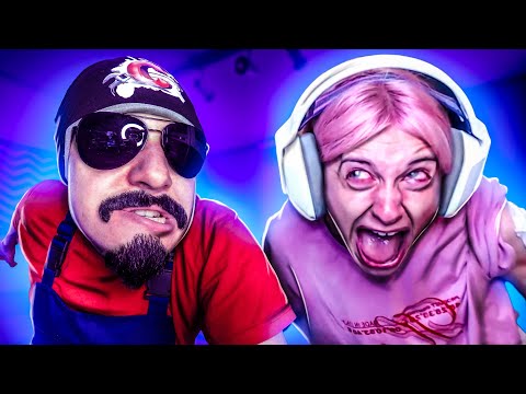 Даша Корейка - Обзор На Позор / Часть 6