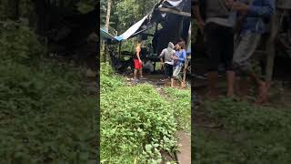 Download lagu status wa anak pendaki gunung, lelah kaki melangkah #hendaklah_cari_pengganti mp3