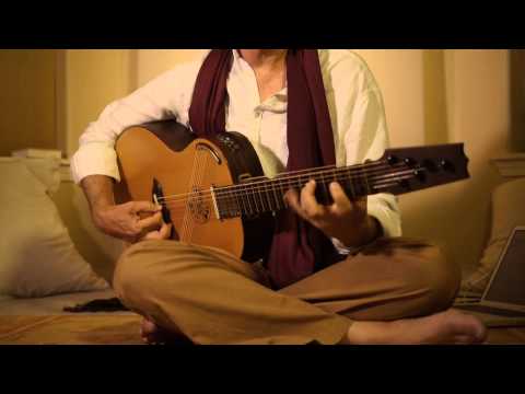 download lagu mp3 mp4 Download Boring Sessions 72 Mp3, download lagu Download Boring Sessions 72 Mp3 gratis, unduh video klip Download Boring Sessions 72 Mp3