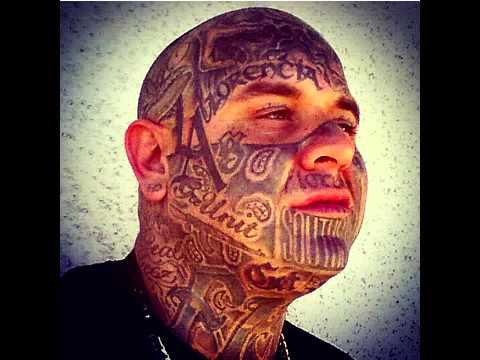 Baldacci - Go Get It