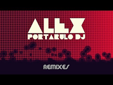 Diroma - Minimal Young (Alex Portarulo DJ Remix)