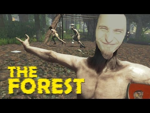 AdamErdmann1’s Video 130632147066 L_jM8wQzt_E