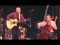 "Everhere" By Mick Overman With Mark Summer Live At Kuumbwa Jazz Center In Santa Cruz CA