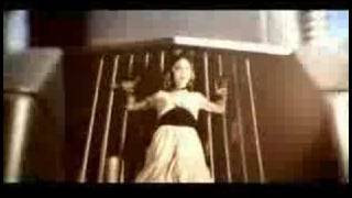 Alkaline Trio - Help Me (Official Music Video)