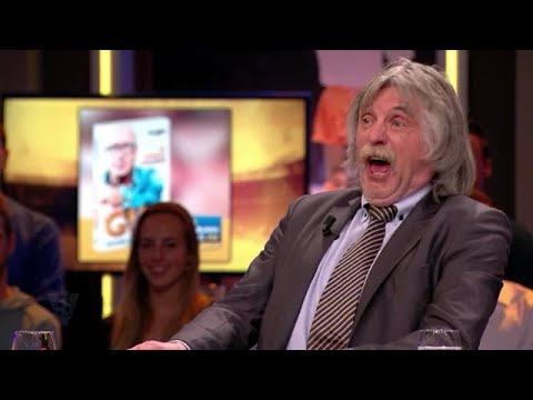 Pornofilmpje kijken met directeurtje van Voetbal Inside? - VOETBAL INSIDE