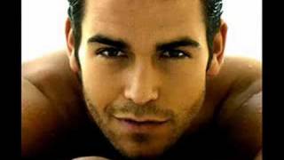 ~Marlena~....Time of the Season