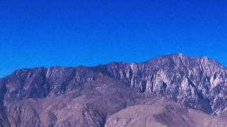 Joris Voorn - Mugged (Edwin Oosterwal Stripped Edit) (Preview)