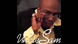 Think About Me - Uncle Sam