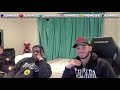 LIL YACHTY OPENS UP TO ADIN ABOUT JUICE WRLDS WORK ETHIC More Hallarious