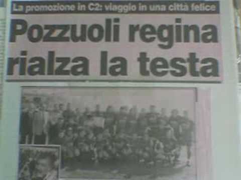 PUTEOLANA IN C2 CRAZY DEVILS ULTRAS FRANCO VIVE