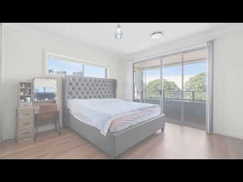 123 Bachell Avenue, Lidcombe, NSW 2141, 6 ਕਮਰੇ, 4 ਬਾਥਰੂਮ, Apartment